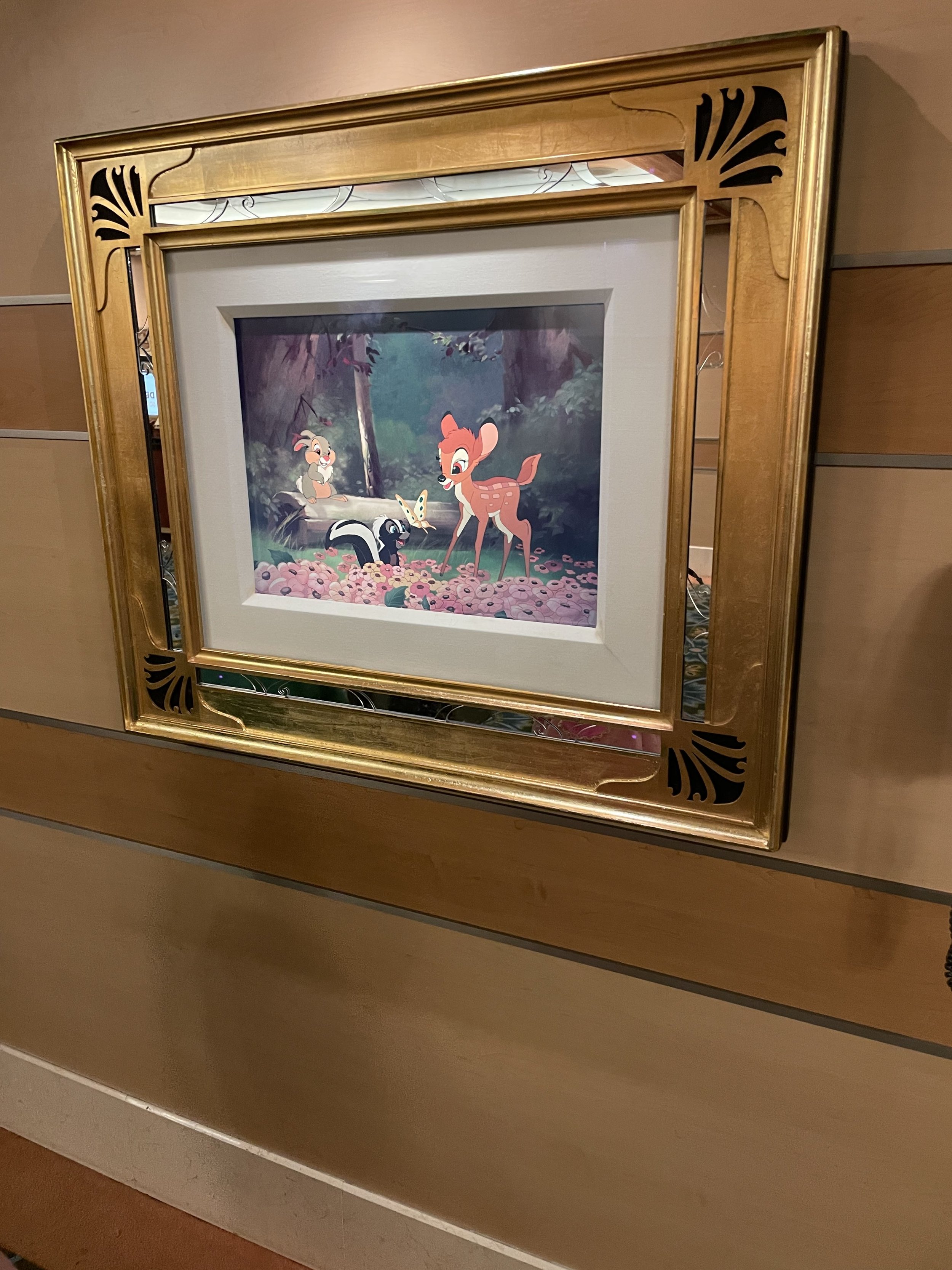 IMG_7488.jpeg