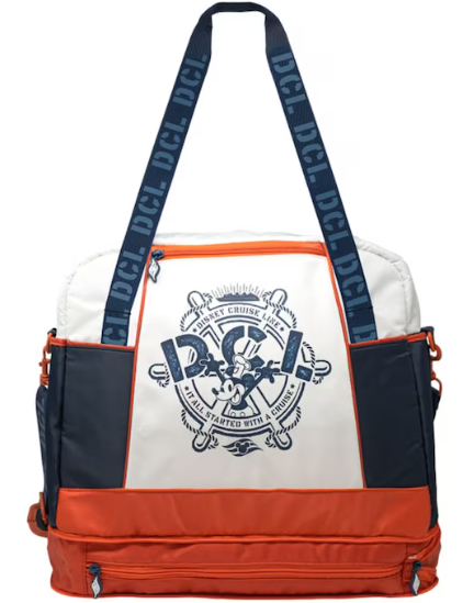 Sea Adventure Family Bundle 4.21.25.8.PNG