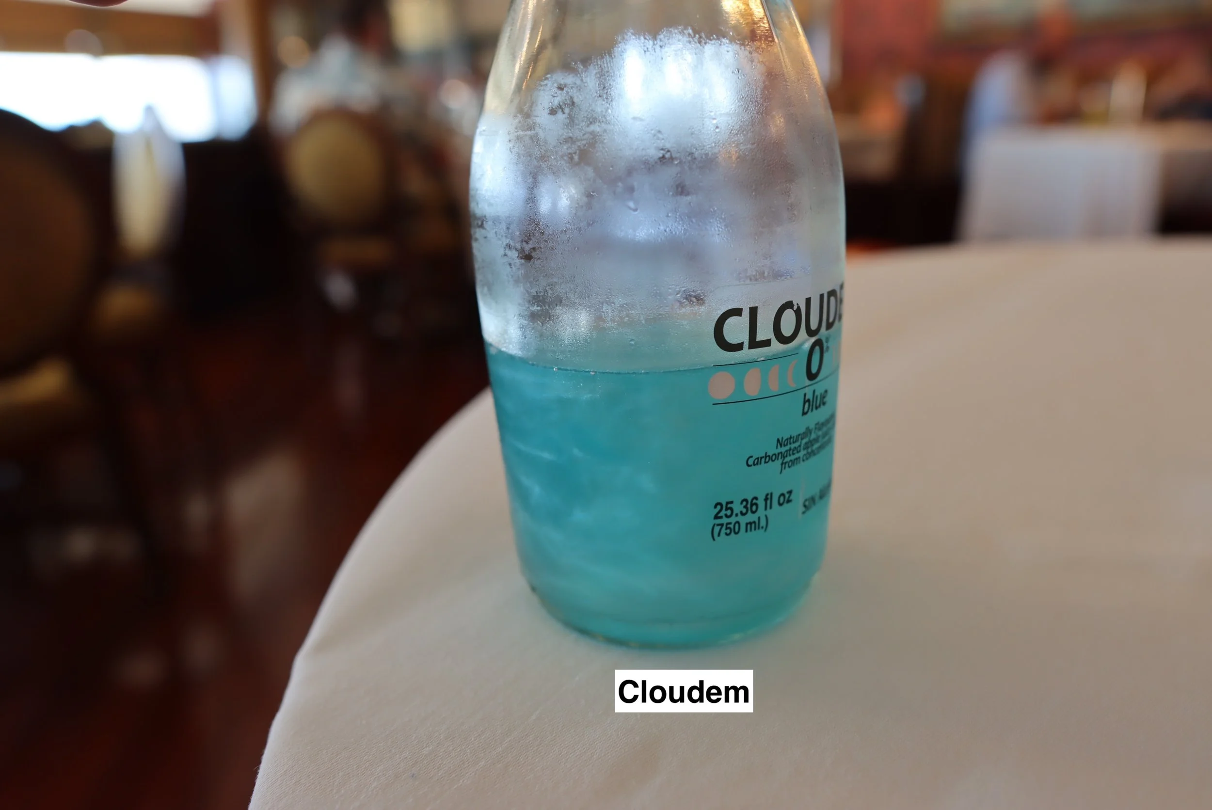 2025-08-29-Dream-Palo-Brunch-Cloudem-3.JPG