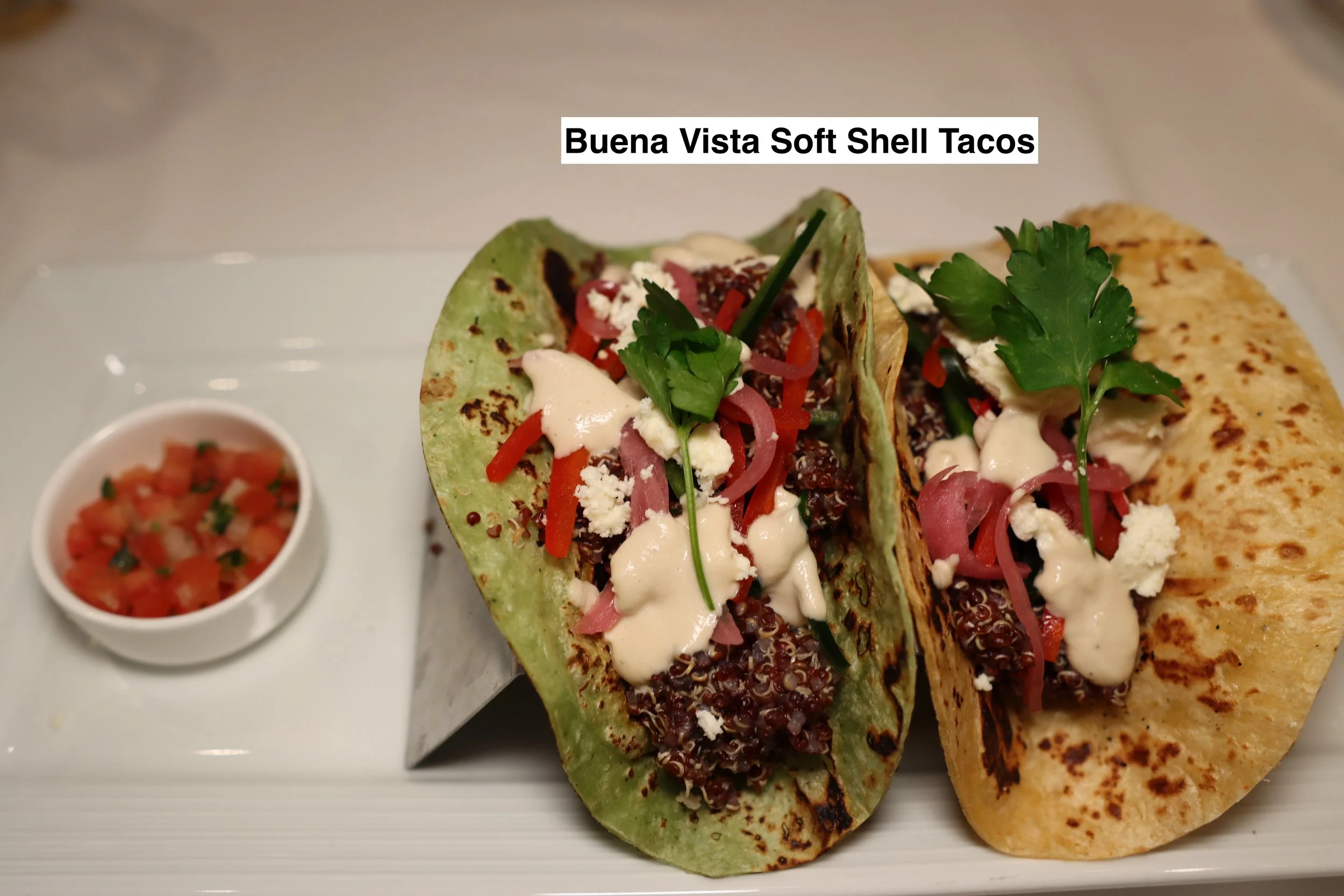 2025-03-08-Treasure-1923-Buena-Vista-Soft-Shell-Tacos-1.JPG
