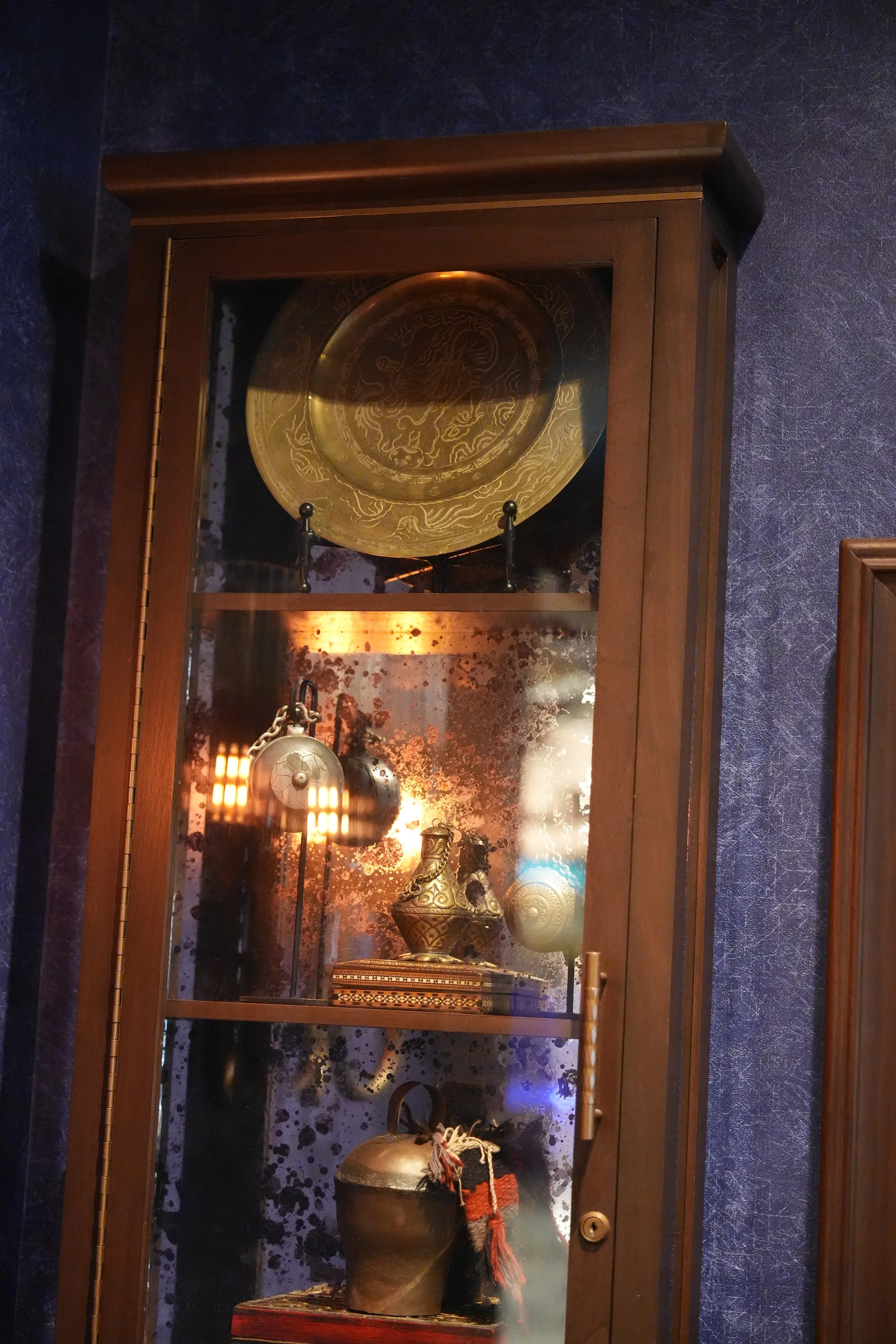 DSC04022.JPG