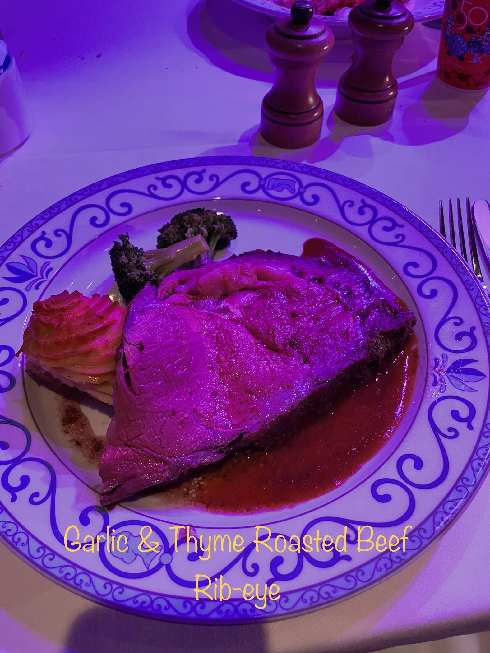 2023-02-17-Wish-Arendelle-Garlic-and-Thyme-Roasted-Beef-Rib-Eye.JPG