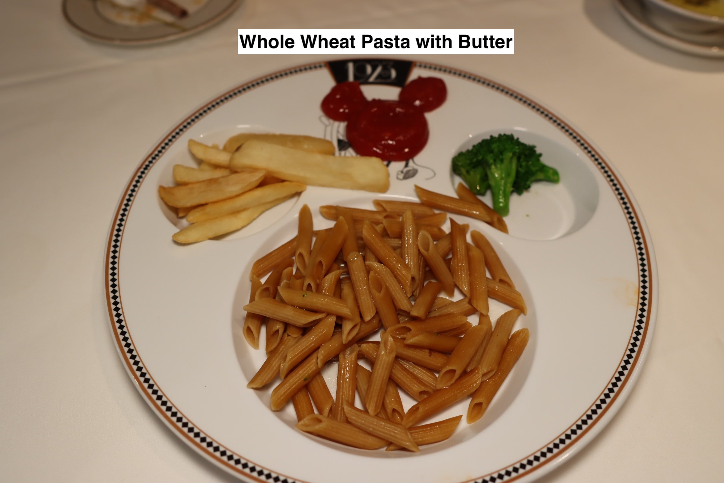 2025-03-08-Treasure-1923-Captains-Gala-Whole-Wheat-Pasta.JPG