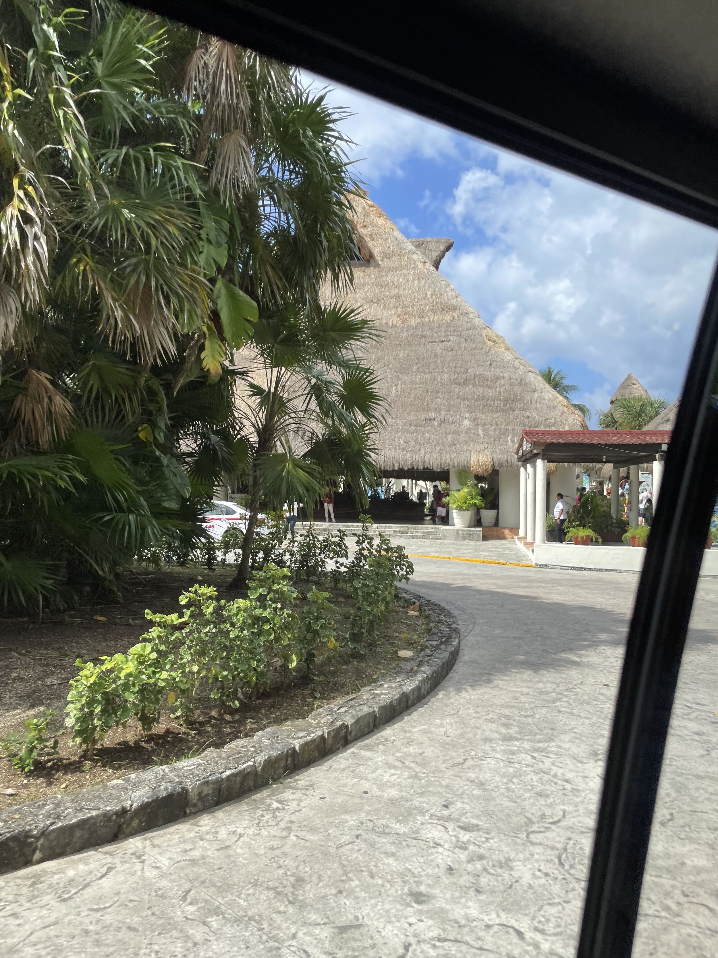 IMG_7196.jpeg