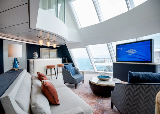 Wish Wish Tower Suite 2.PNG