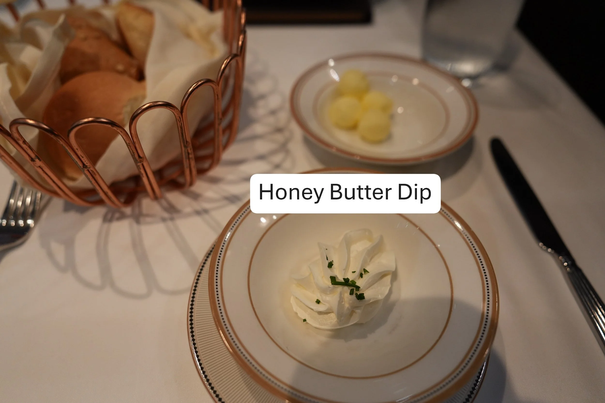 2026-08-28-Destiny-1923-Honey-Butter-Dip.JPG