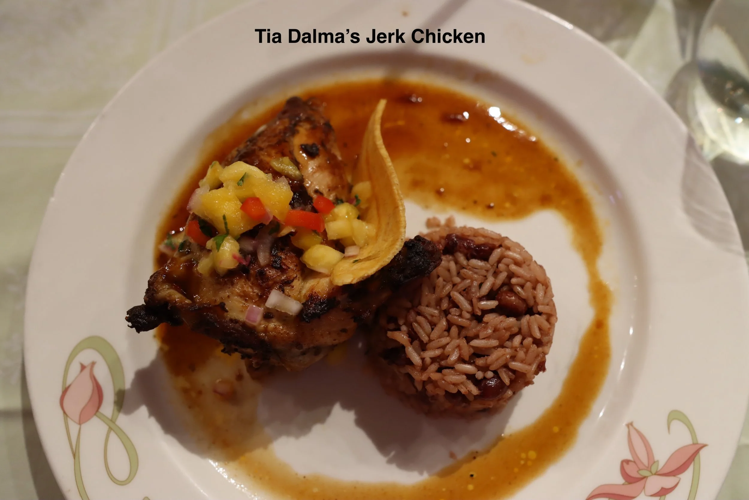 2024-05-25-Fantasy-Pirates-Menu-Tia-Dalma's-Jerk-Chicken.JPG