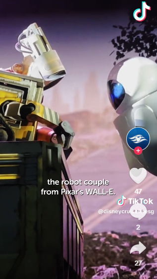 Remember Stage Show-5.PNG