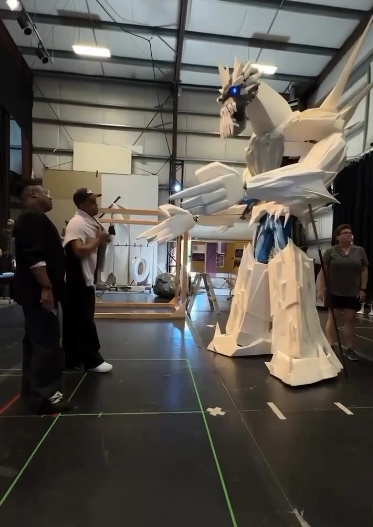 hercules puppet 10.PNG