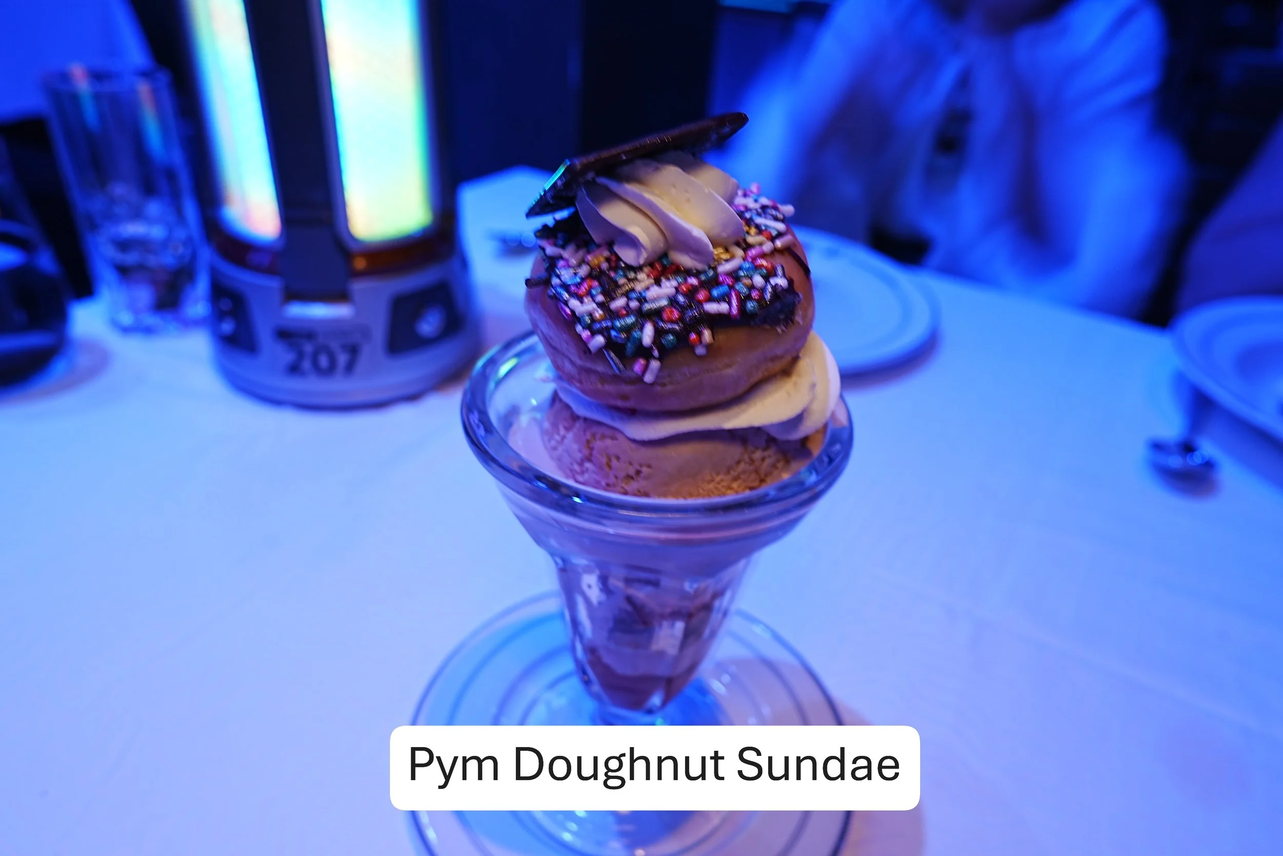 2026-08-28-Destiny-WOM-Pym-Doughnut-Sundae-2.JPG
