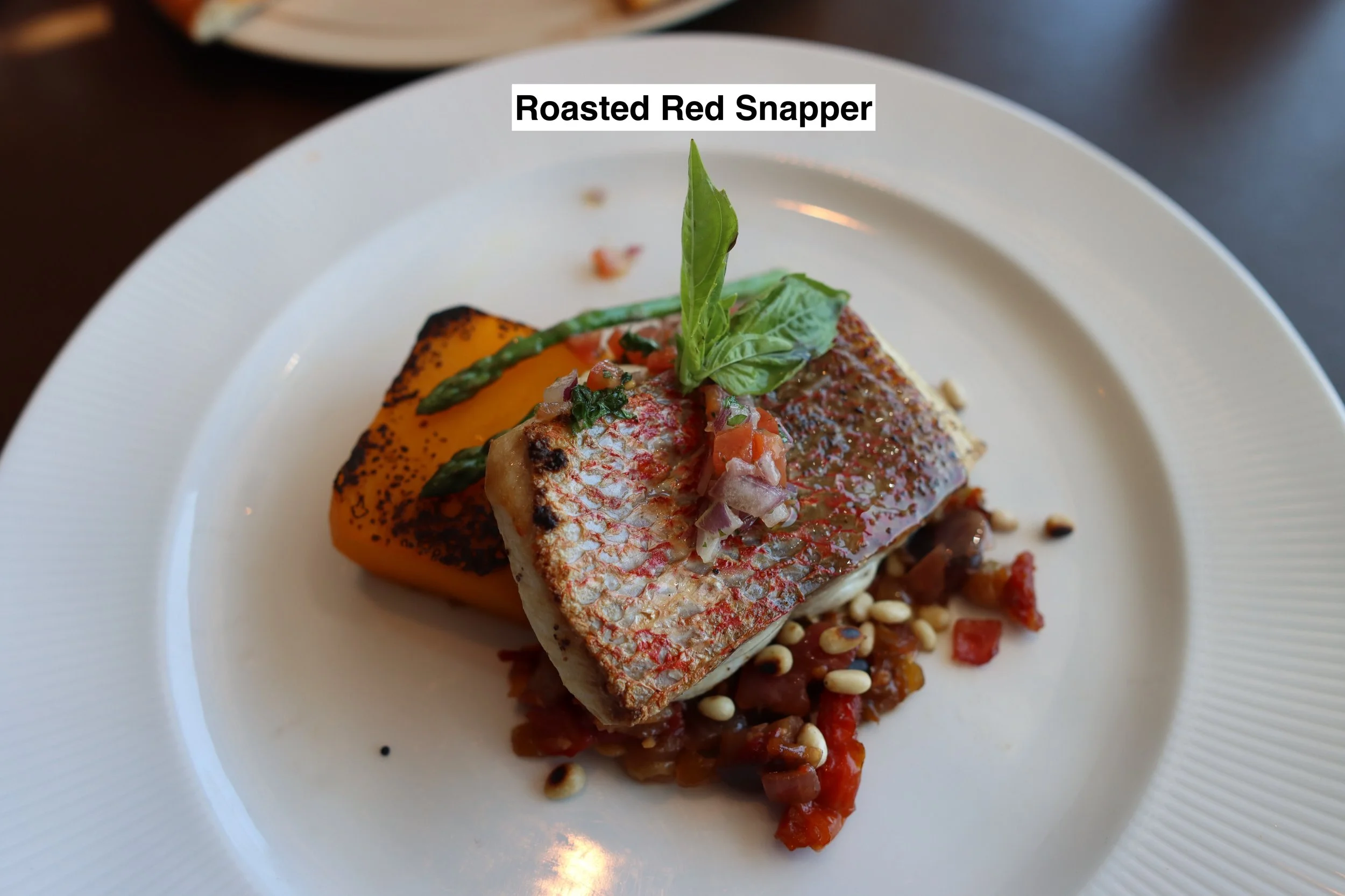 2025-03-08-Treasure-Palo-Brunch-Roasted-Red-Snapper-Filet-1.JPG