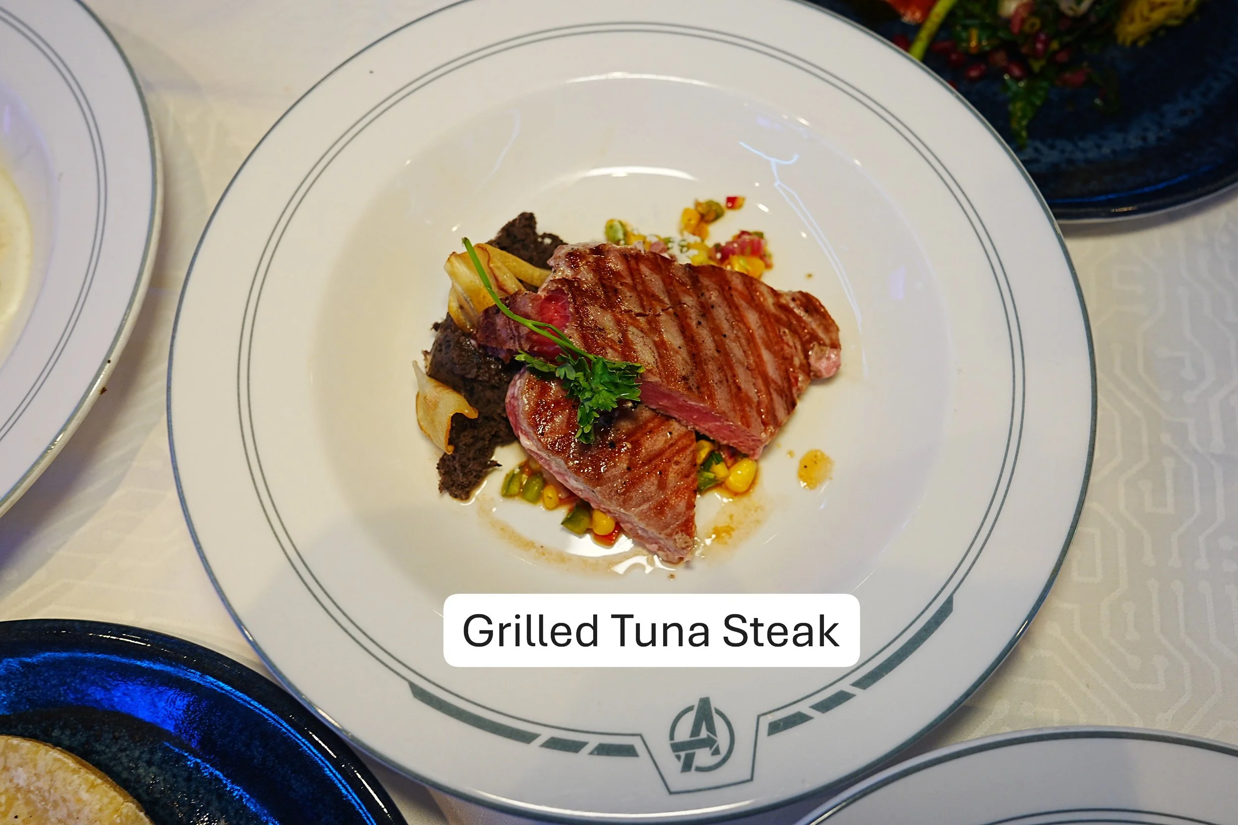 2026-08-28-Destiny-WOM-Grilled-Tuna-Steak-1.JPG
