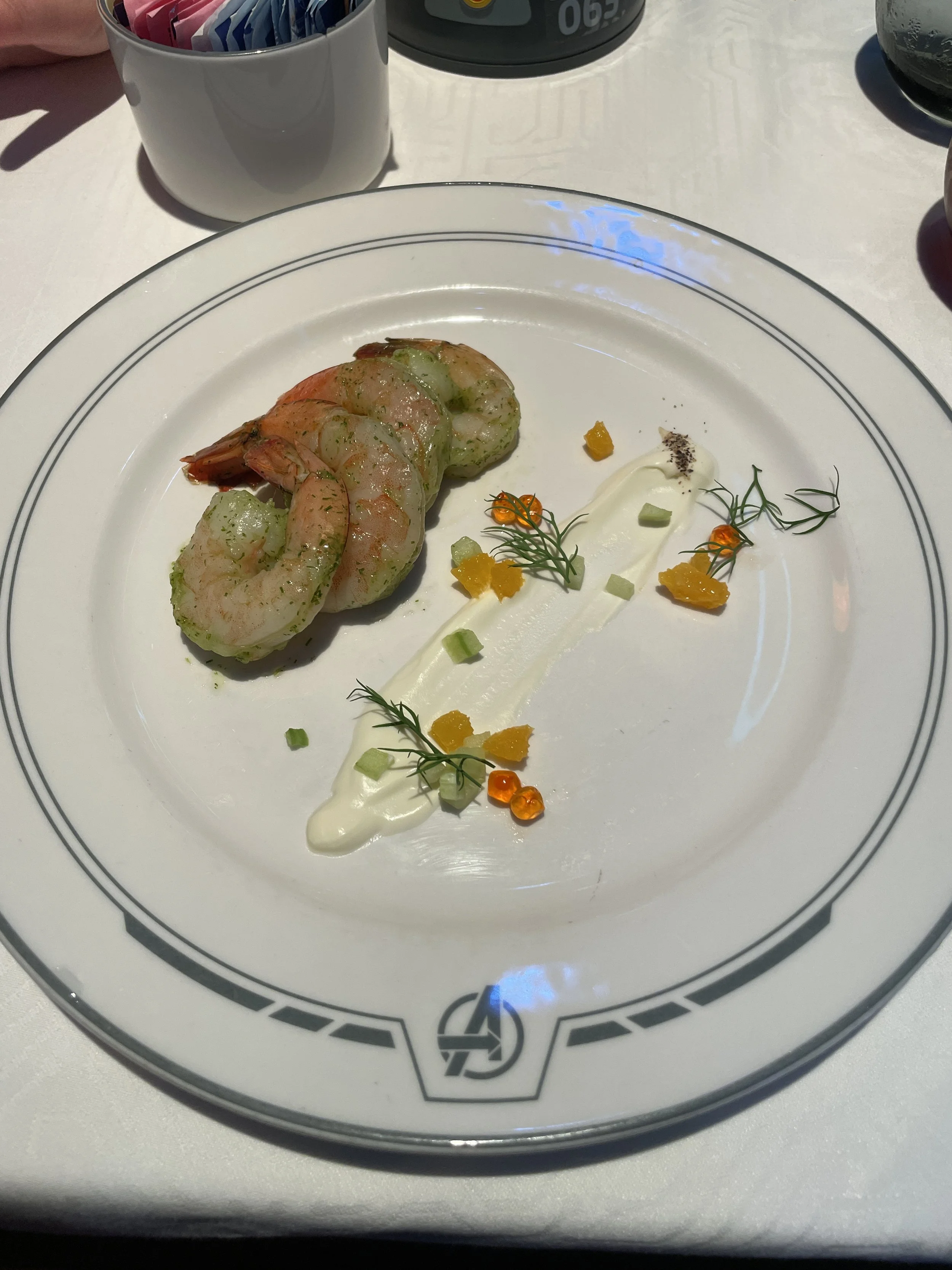 2023-05-26-Wish-WOM-Dill-and-Meyer-Lemon-Marinated-Shrimp.JPG