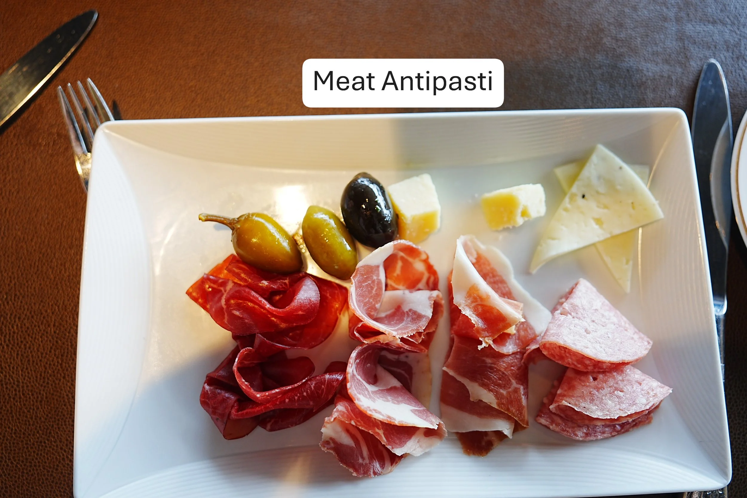 2026-08-28-Destiny-Palo-Steahouse-Brunch-Meat-Antipasti-3.JPG