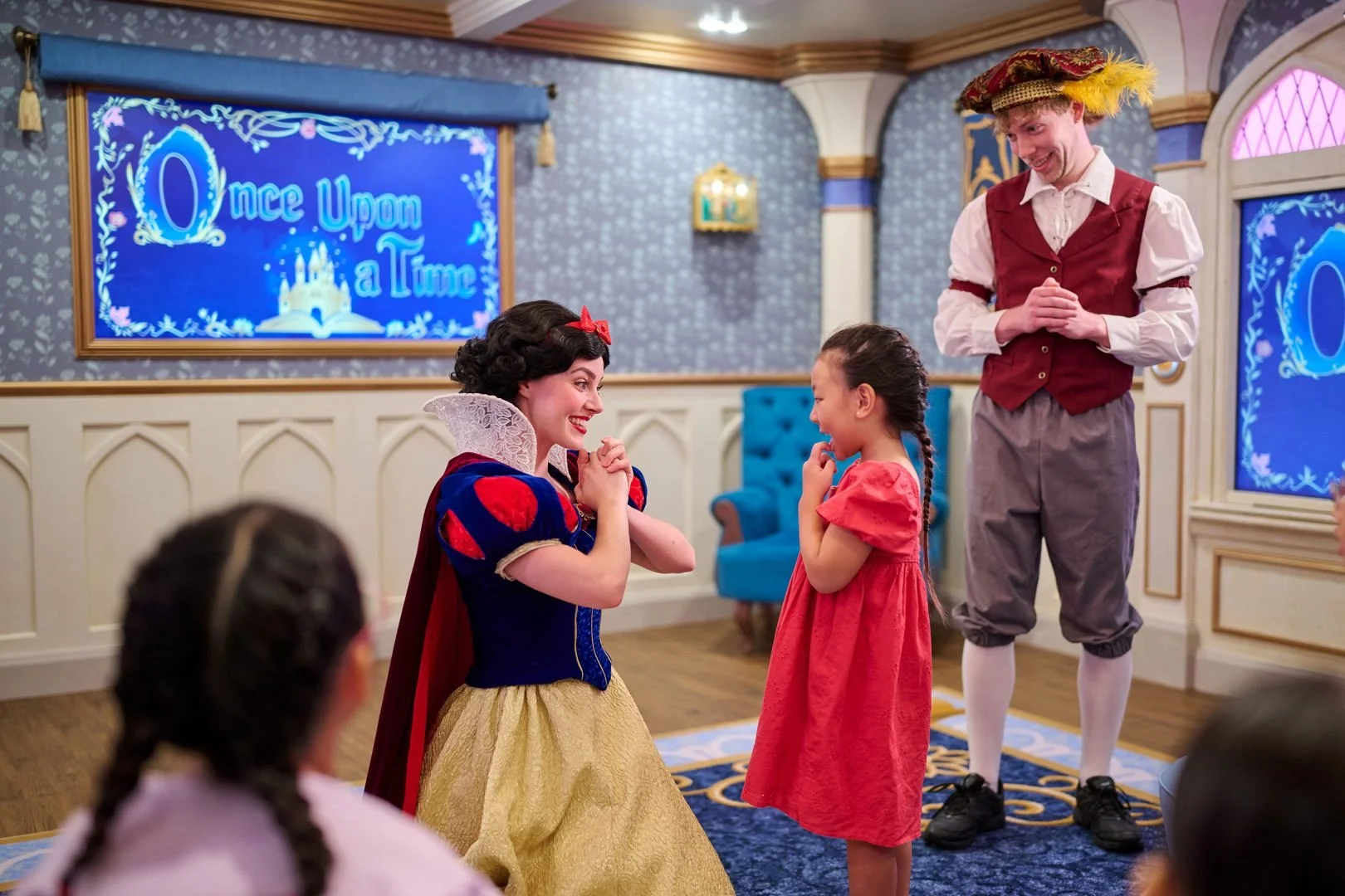 Fairytale-Hall_Disney-Adventure-6-1620x1080.jpg