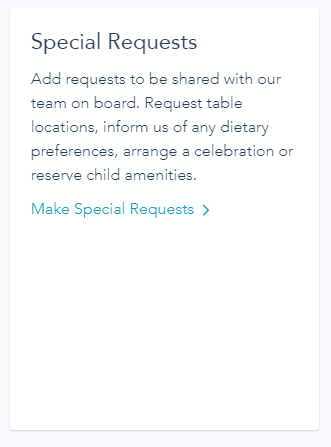 Special Requests.PNG