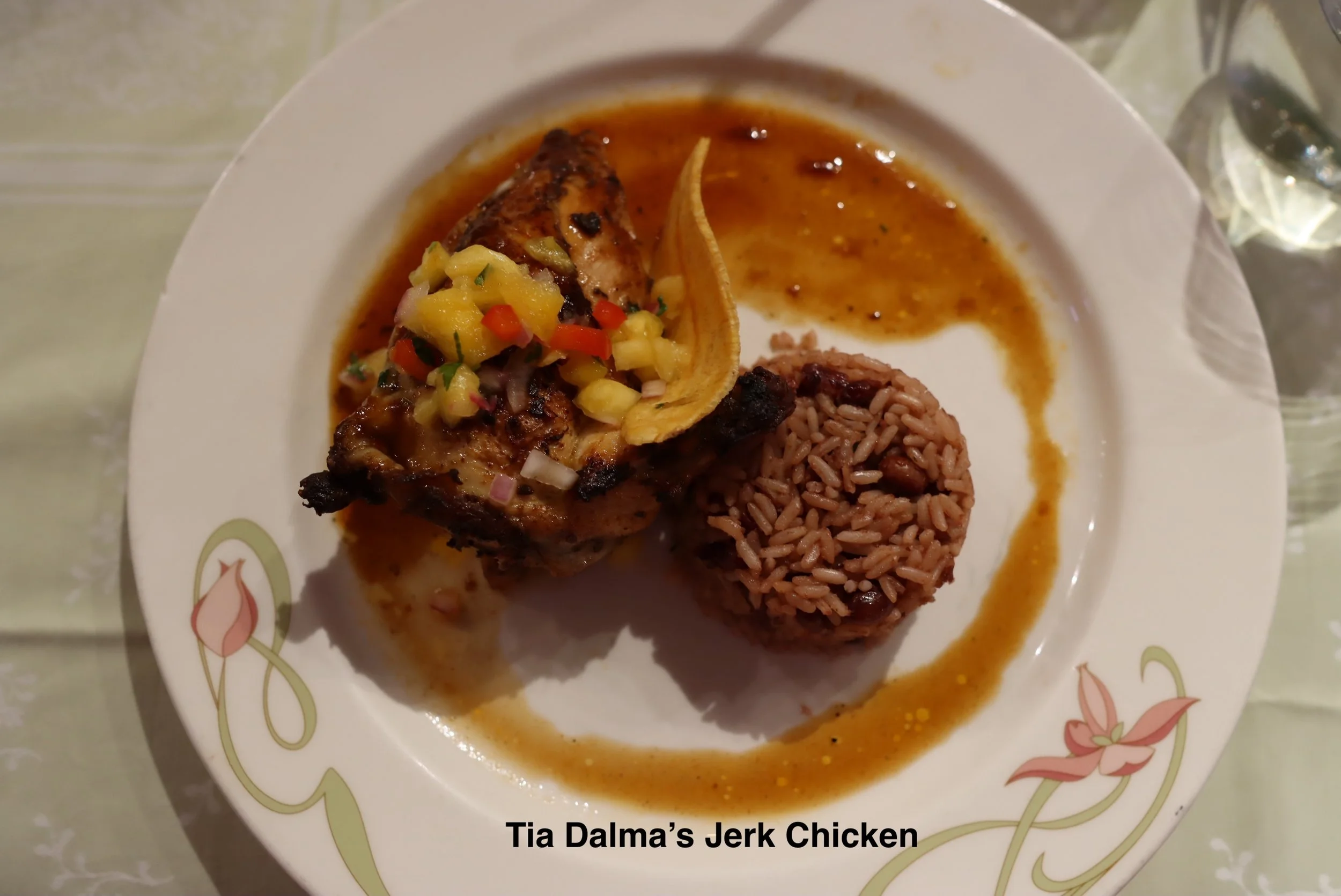 2024-05-25-Fantasy-Pirates-Menu-Tia-Dalma's-Jerk-Chicken-1.JPG