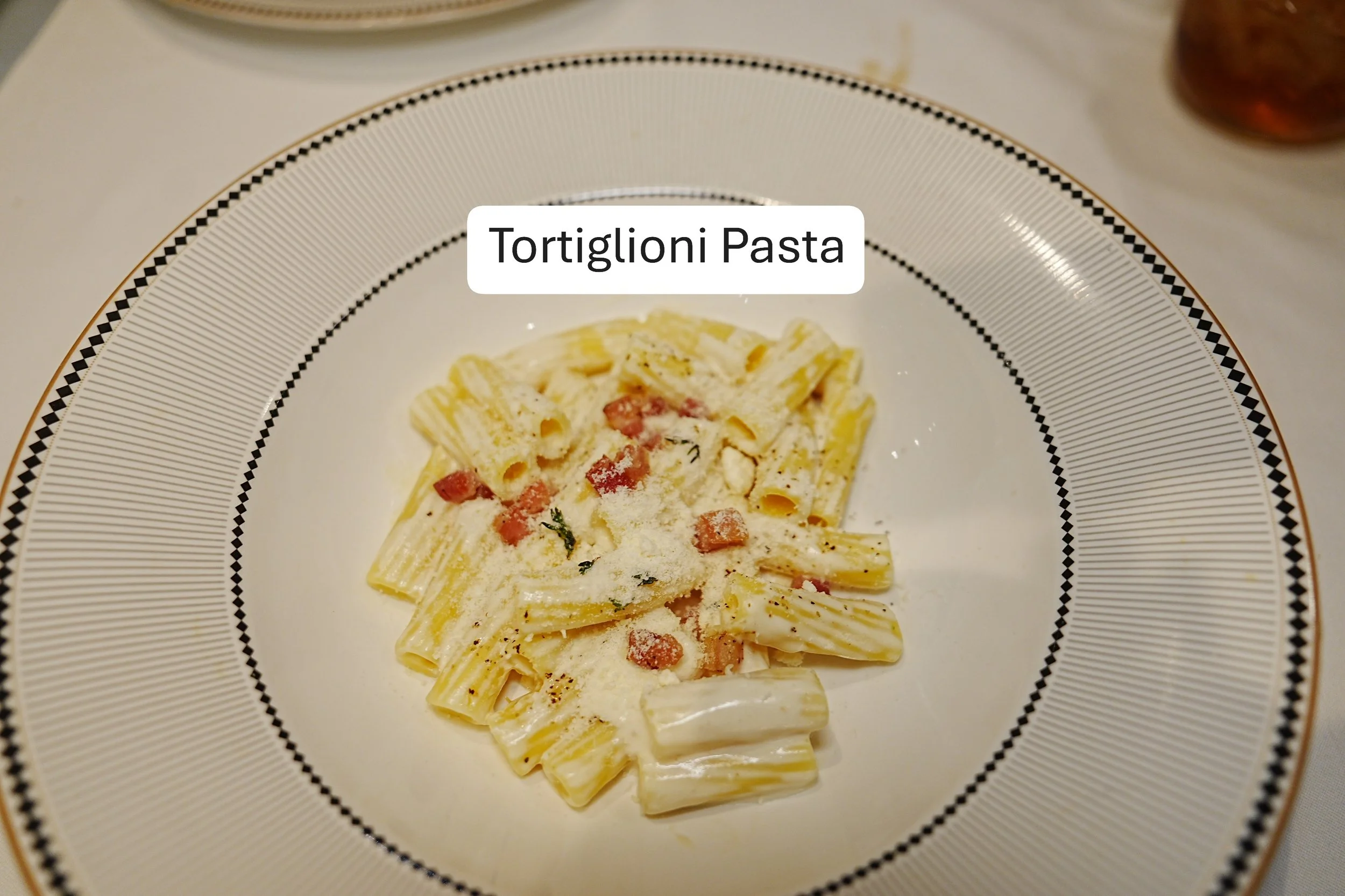 2026-08-28-Destiny-1923-Tortiglioni-Pasta.JPG