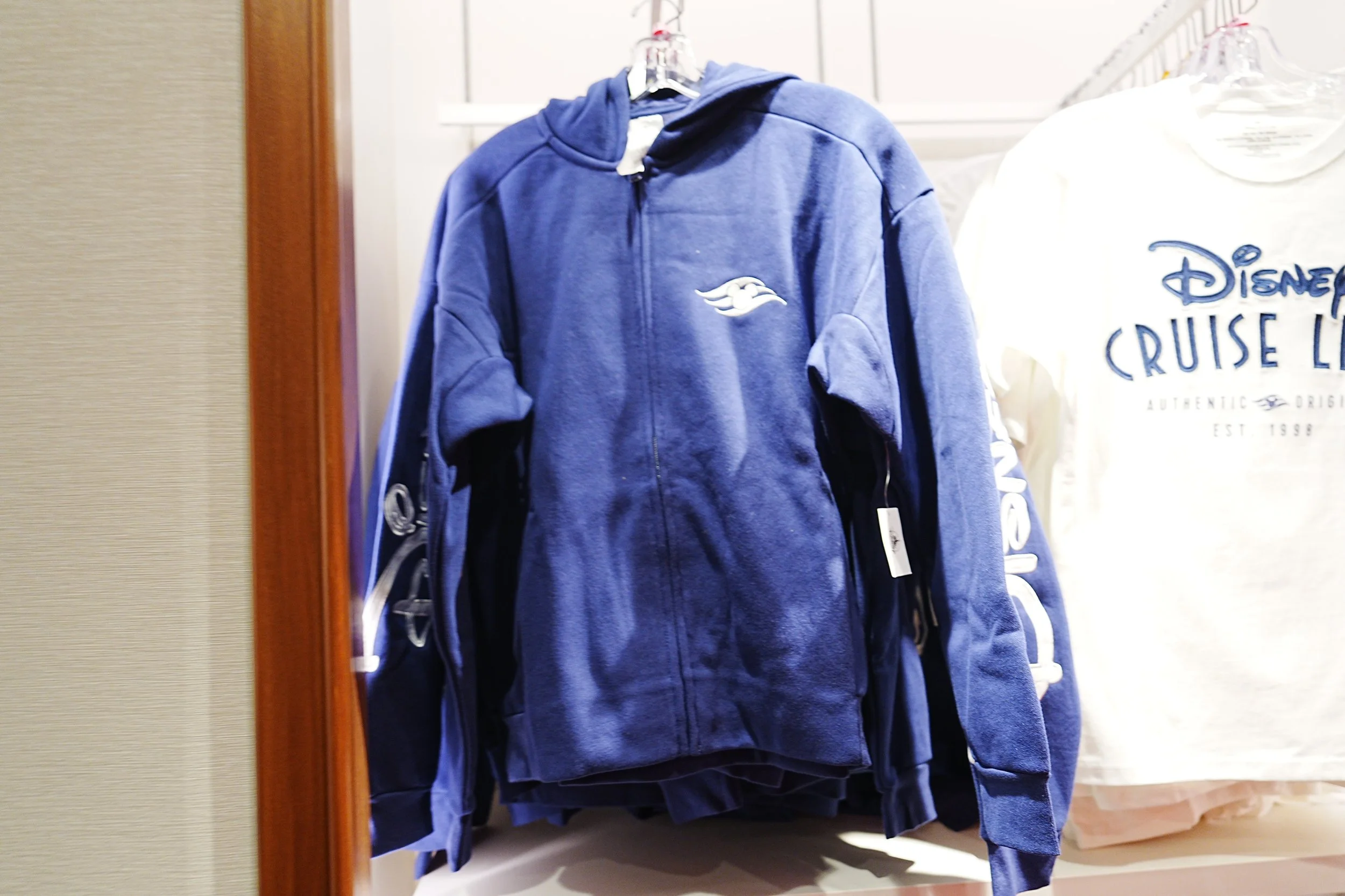 DSC05412.JPG