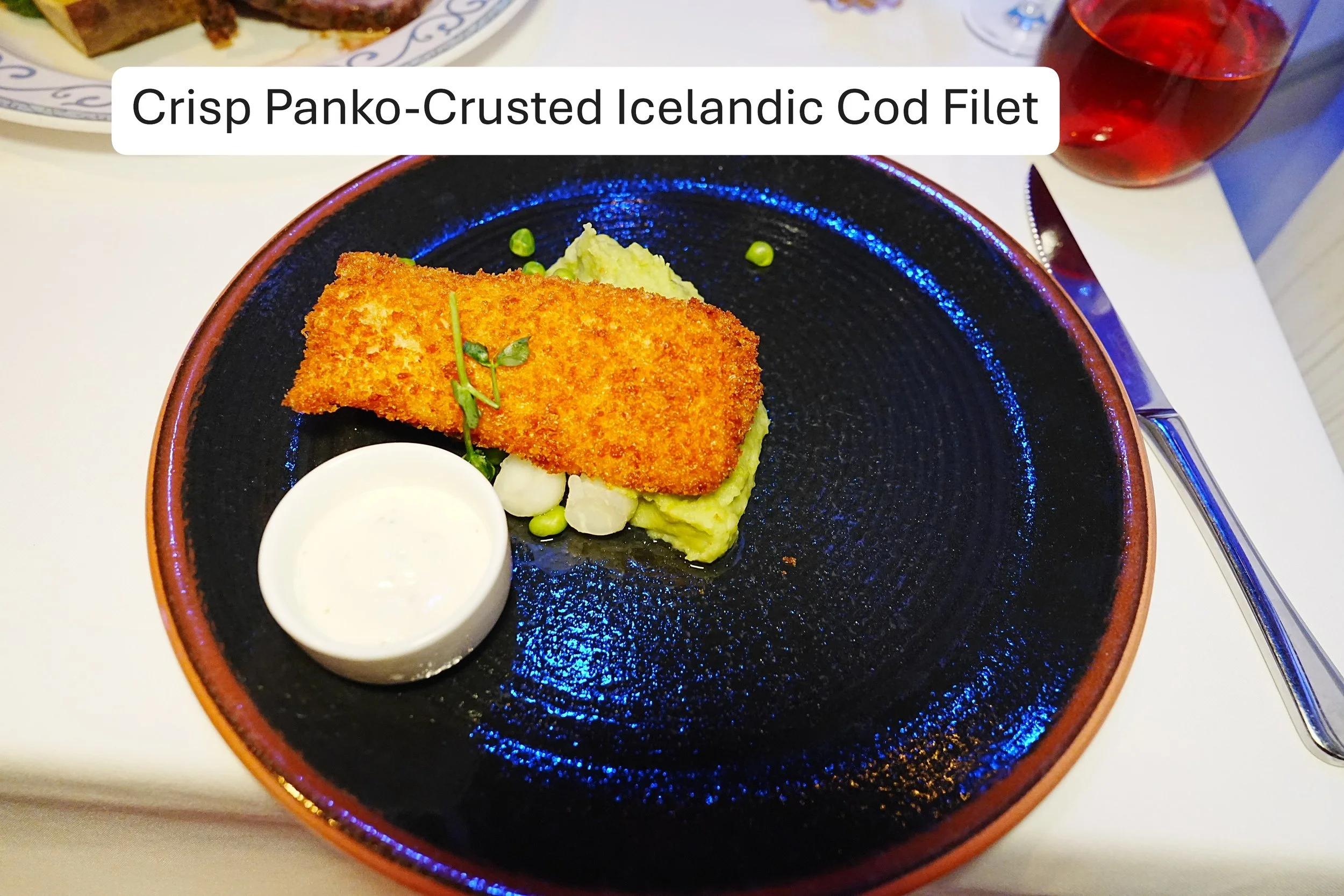 2026-02-13-Wish-Arendelle-Crisp-Panko-Crusted-Icelandic-Cod-Filet.JPG