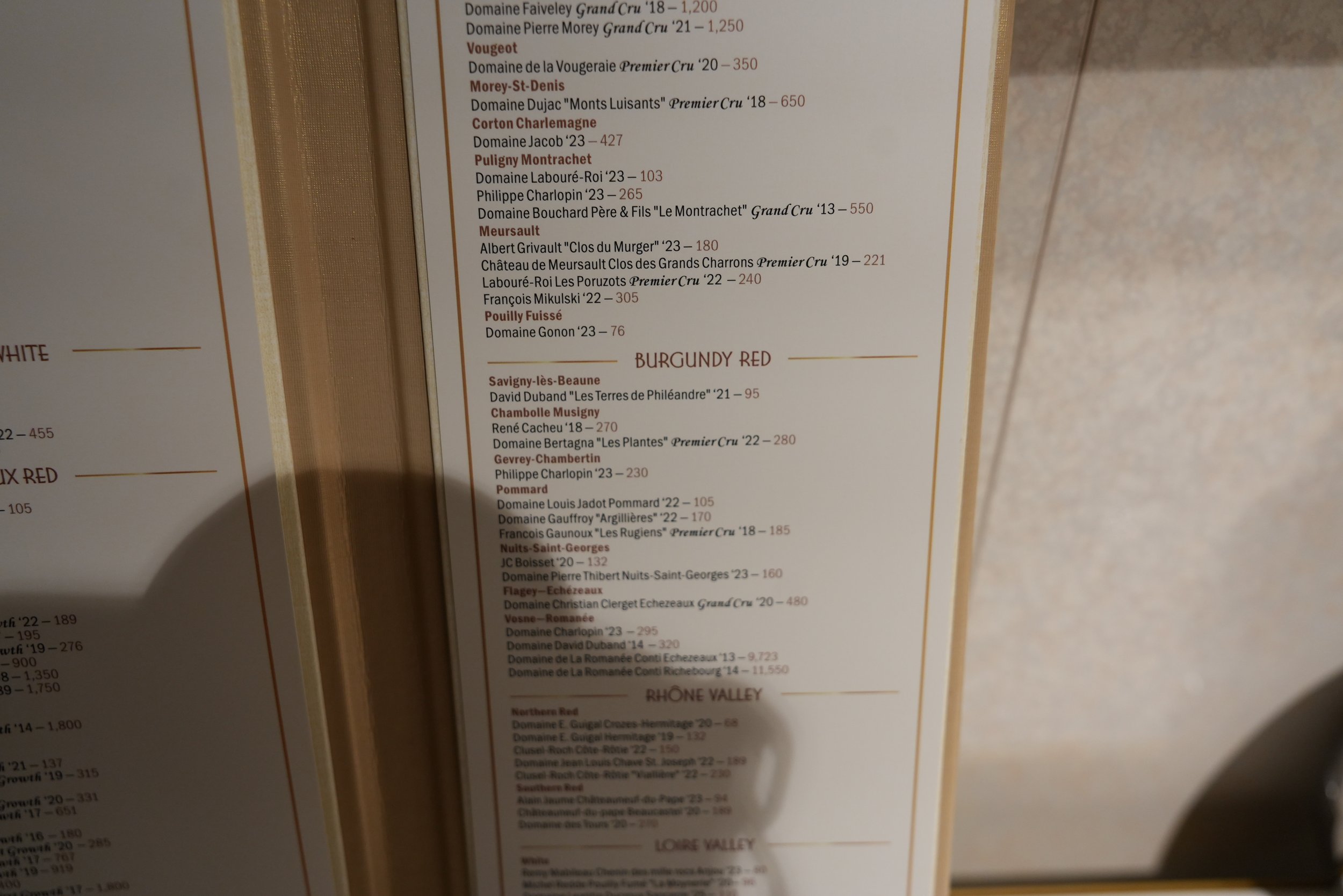 DSC03657.JPG