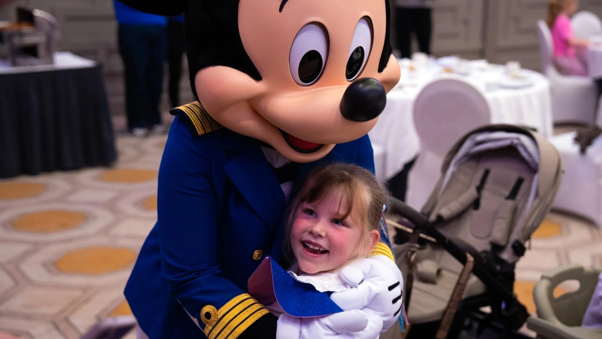 PHOTO-1-A-Disney-Wish-in-Ireland_16x9-1920x1080.jpg