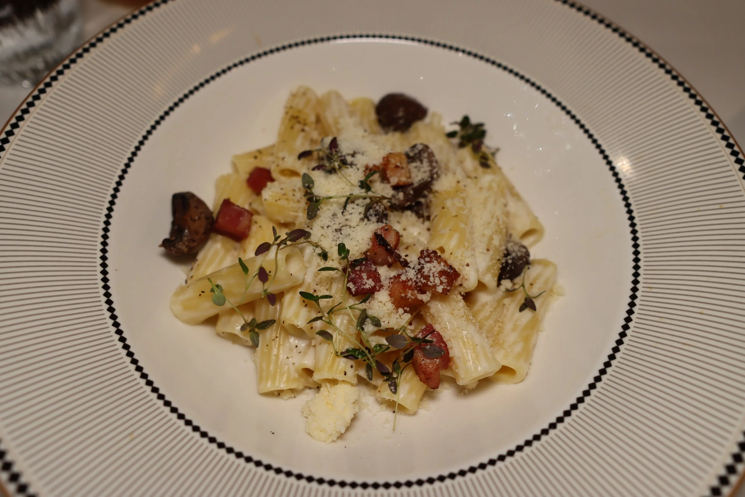 2025-03-08-Treasure-1923-Tortiglioni-Pasta.JPG