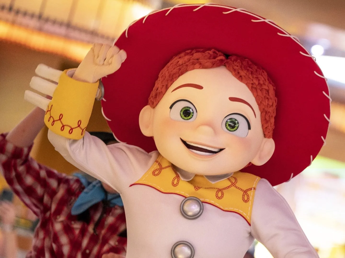 2026-DCL-Pixar-Day-at-Sea-25-1440x1080.jpg