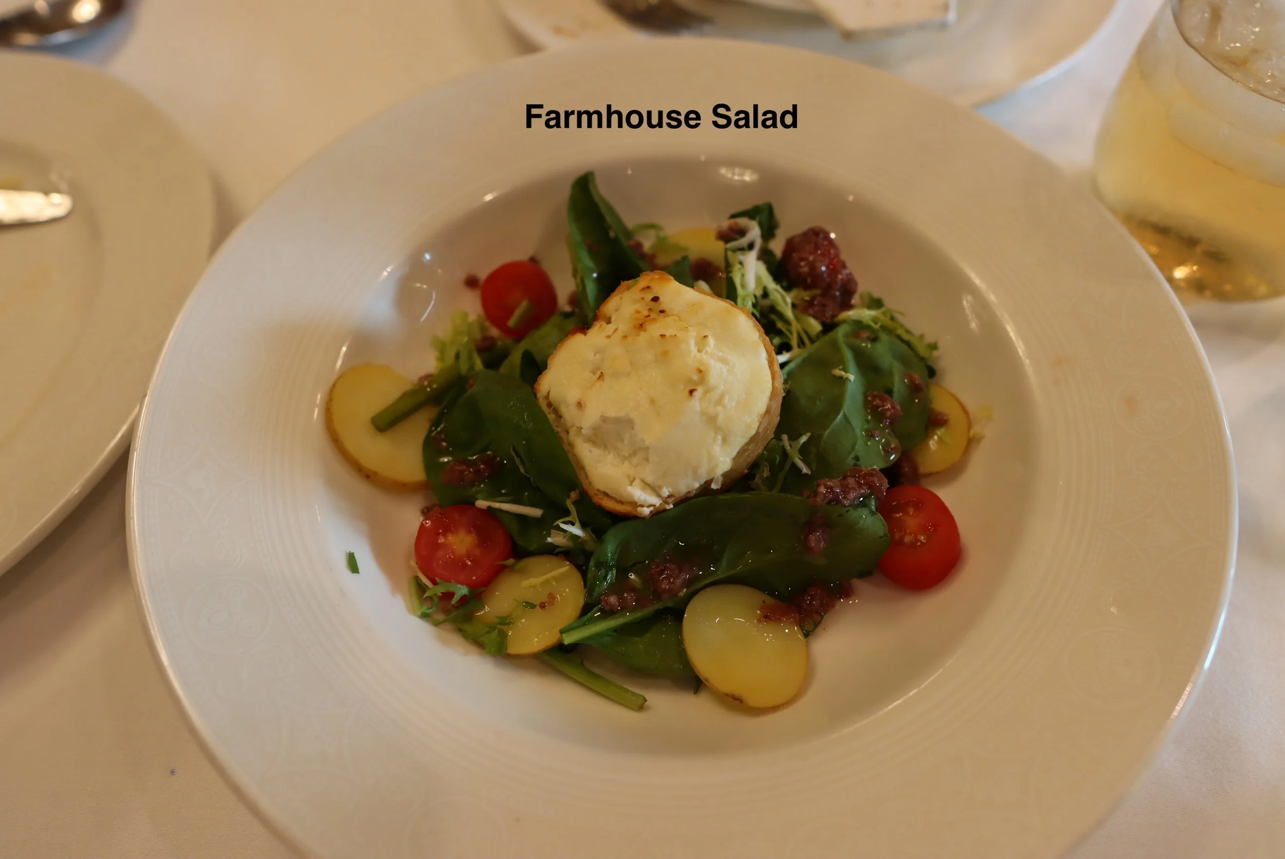 2024-08-30-Magic-Lumiere's-Farmhouse-Salad.JPG