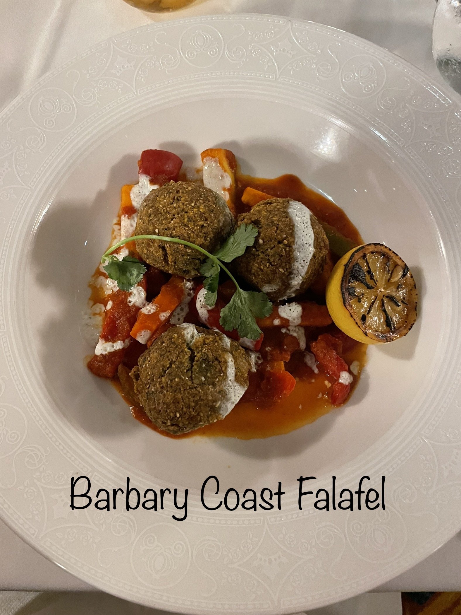 2023-03-13-Dream-Pirates-Menu-Barbary-Coast-Falafel.jpg