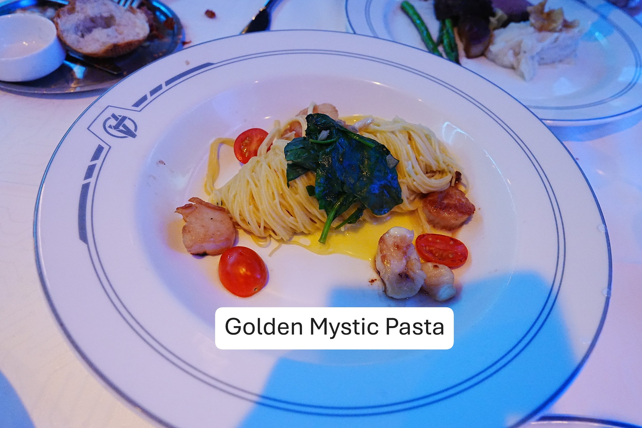 2026-02-13-Wish-WOM-Golden-Mystic-Pasta-1.JPG