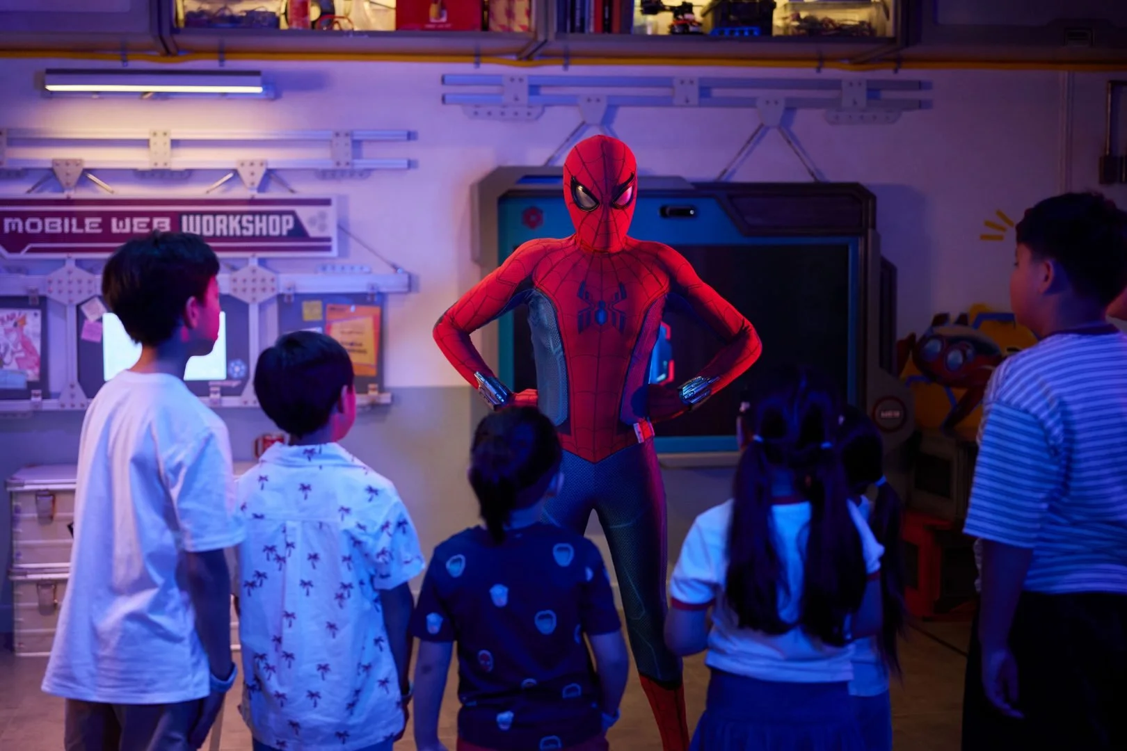 Marvel-WEB-Workshop_Disney-Adventure-8-1620x1080.jpg