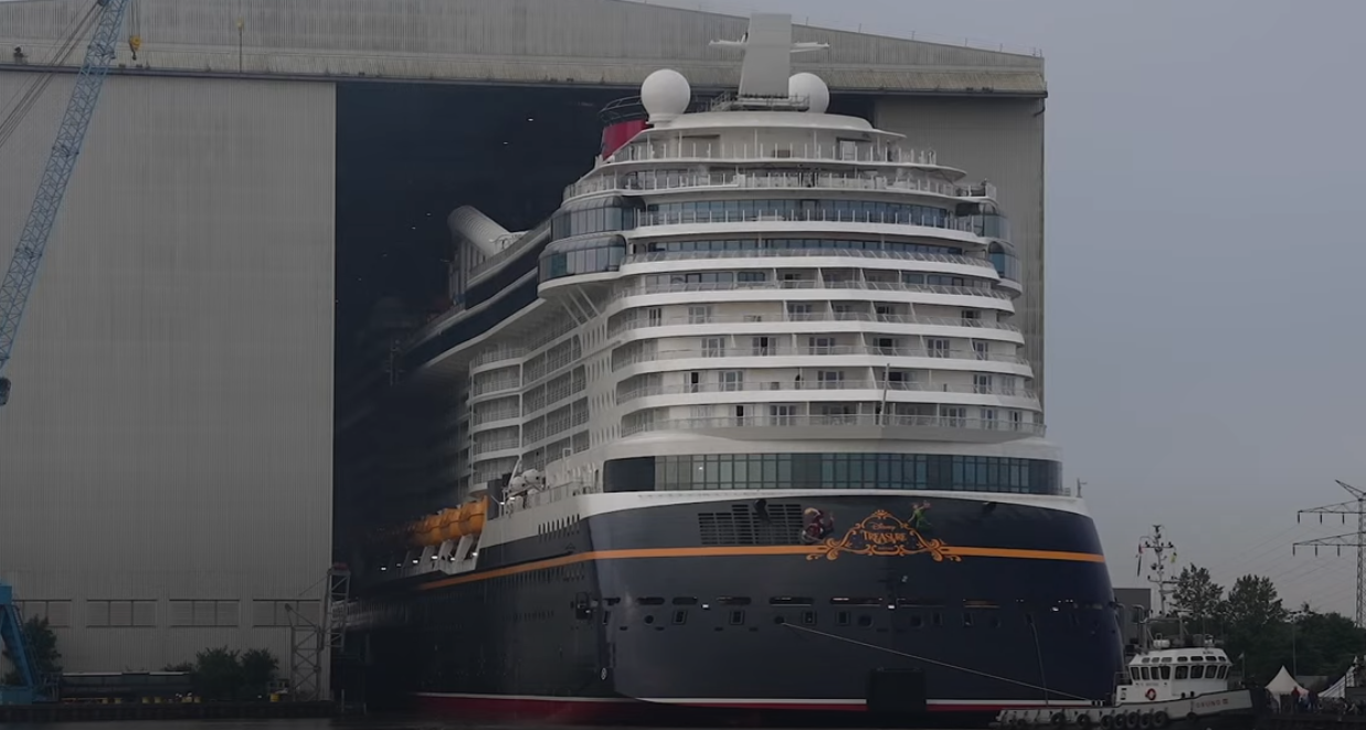 Treasure Float Out 8.3.24 3 - Copy.PNG