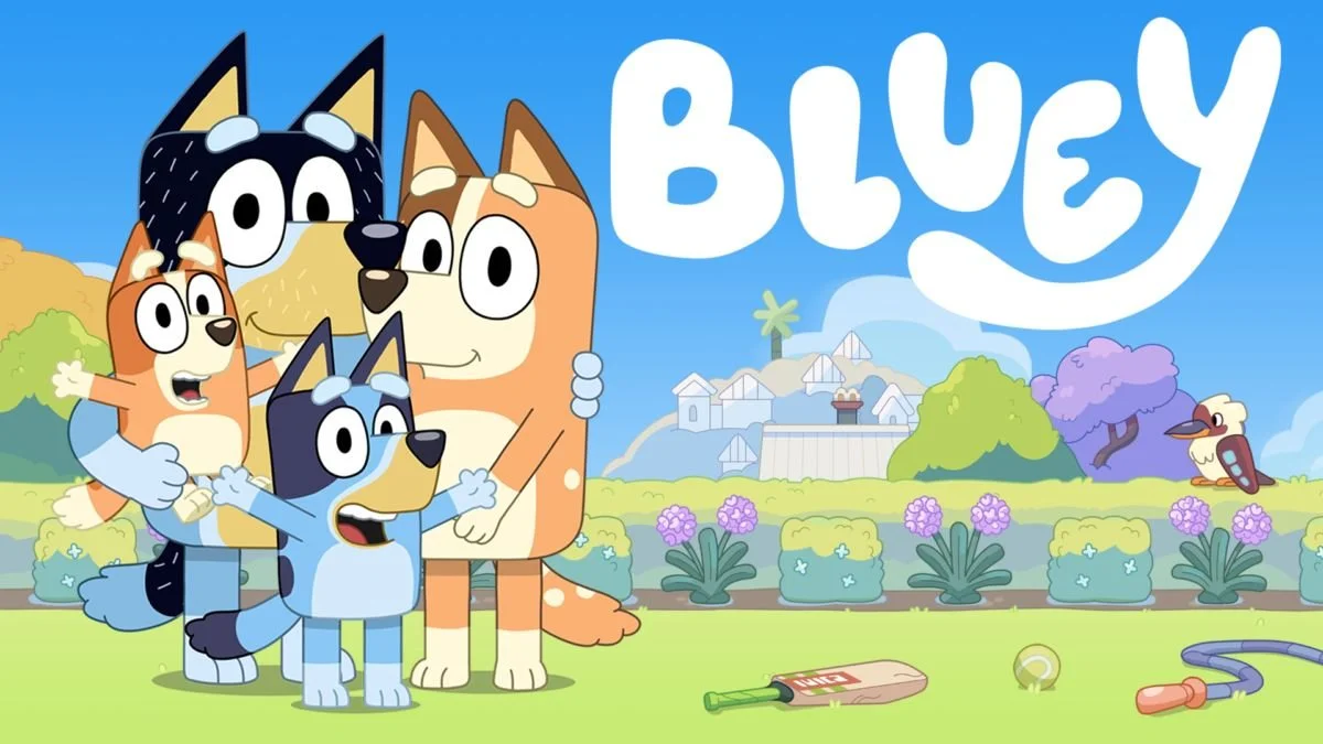 bluey.jpg