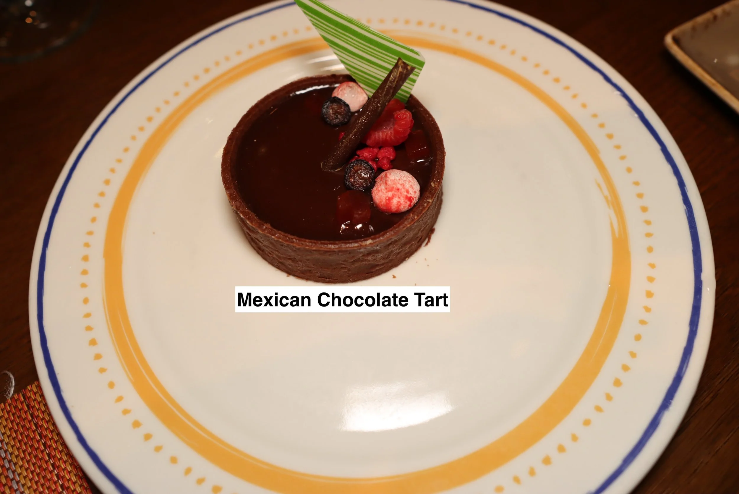 2025-03-08-Treasure-PDC-Mexican-Chocolate-Tart-1.JPG