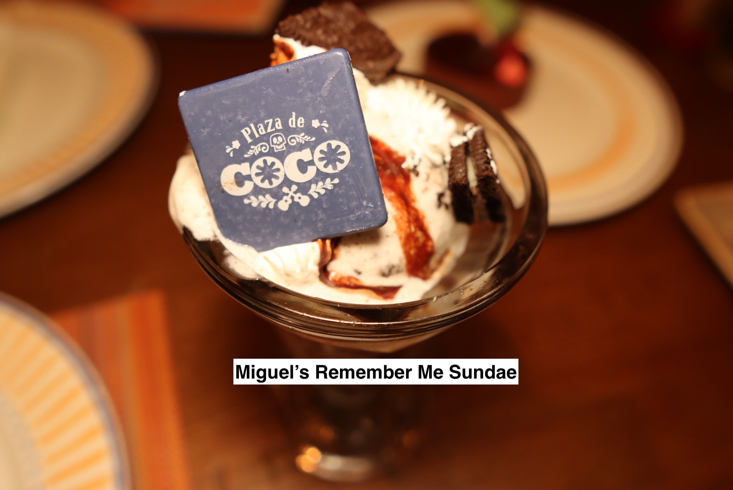 2025-03-08-Treasure-PDC-Miguels-Remember-Me-Sundae-1.JPG