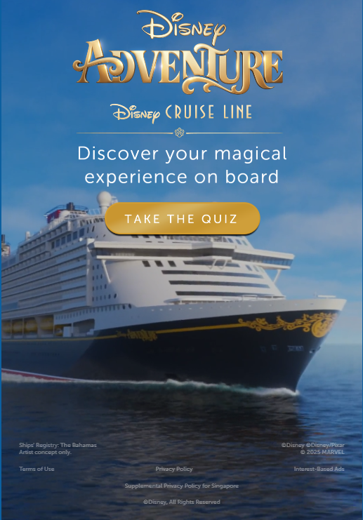 Disney Adventure Generator.PNG