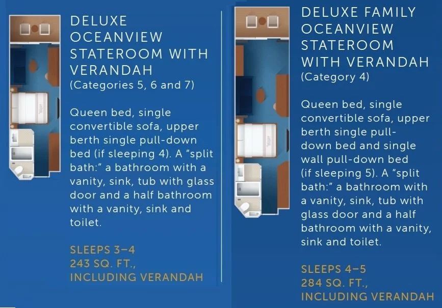 Disney-Wish-Oceanview-Staterooms-Verandah-Layouts.jpg