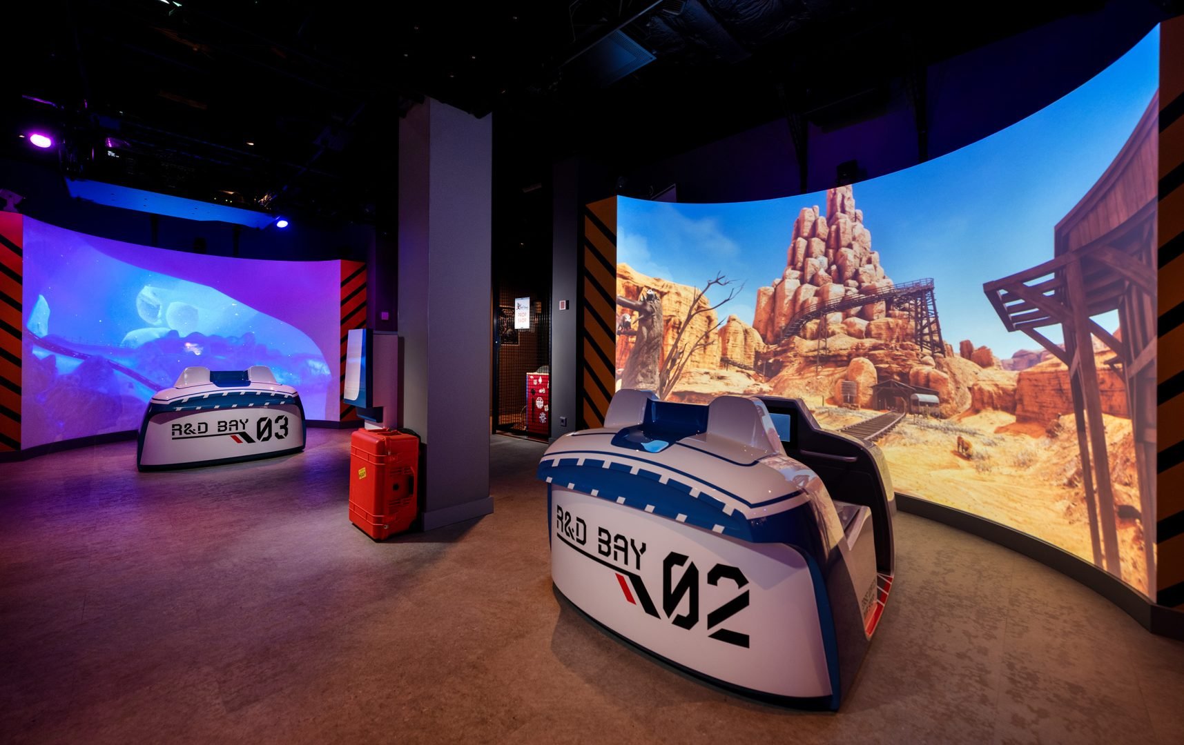 Walt-Disney-Imagineering-Lab_Disney-Adventure-1-1715x1080.jpg