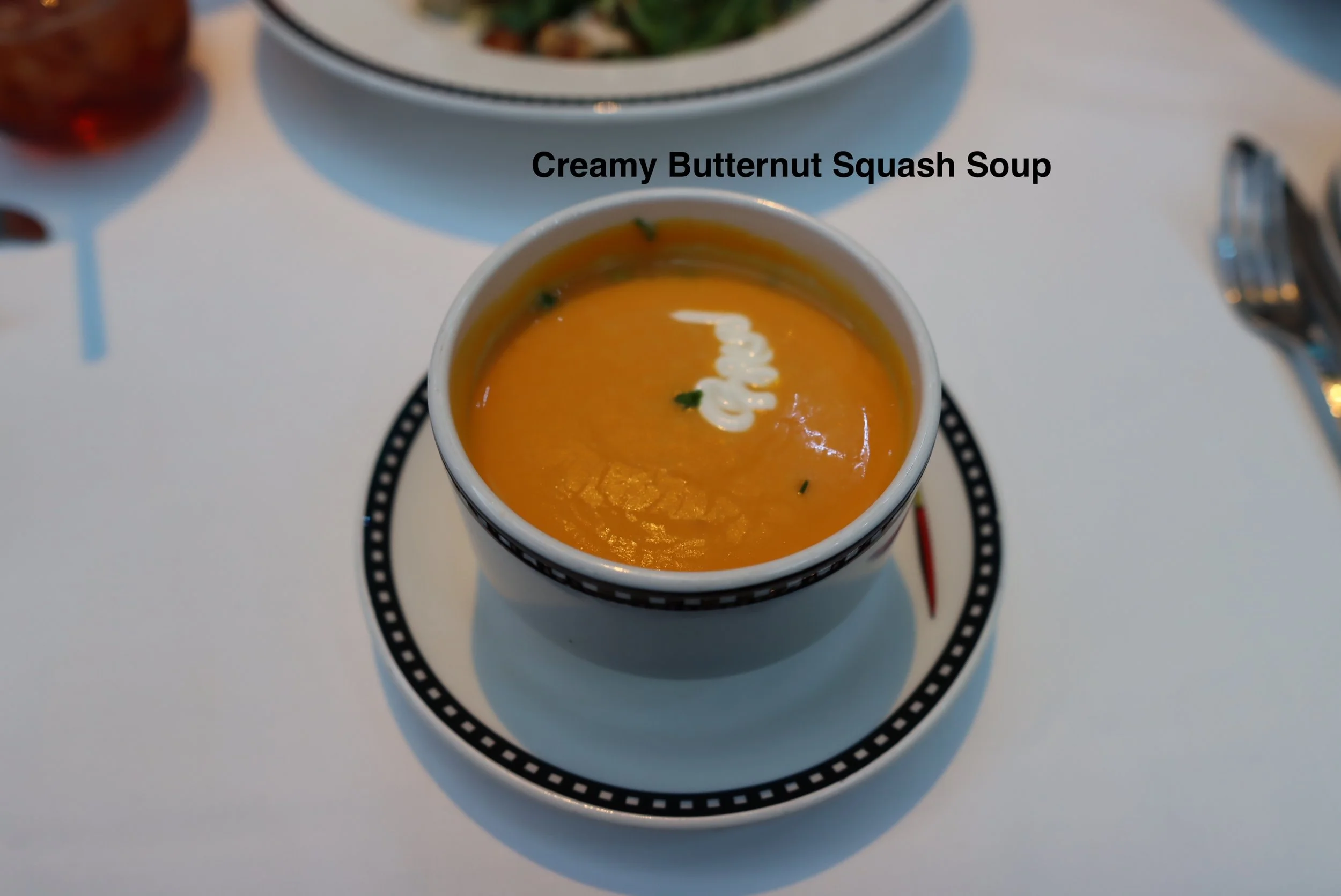 2024-05-25-Fantasy-AP-Creamy-Butternut-Squash-Soup-1.JPG