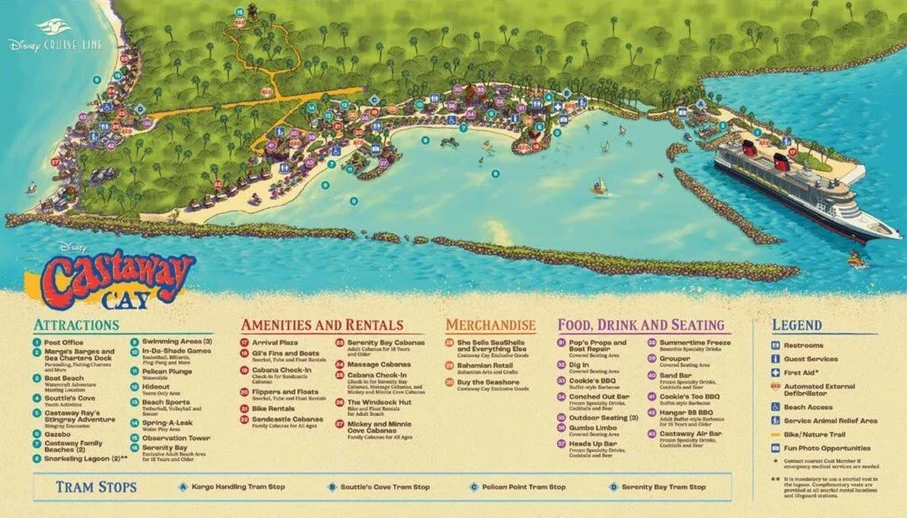 Castaway-Cay-Map-2025.jpg