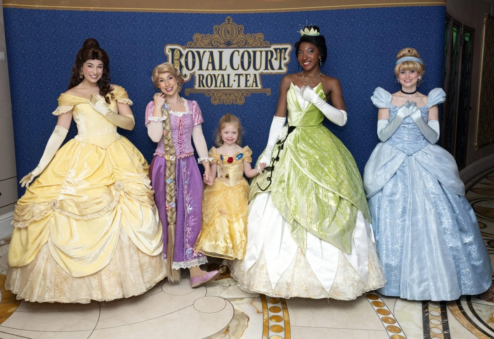 PHOTO-7-A-Disney-Wish-in-Ireland-1575x1080.jpg