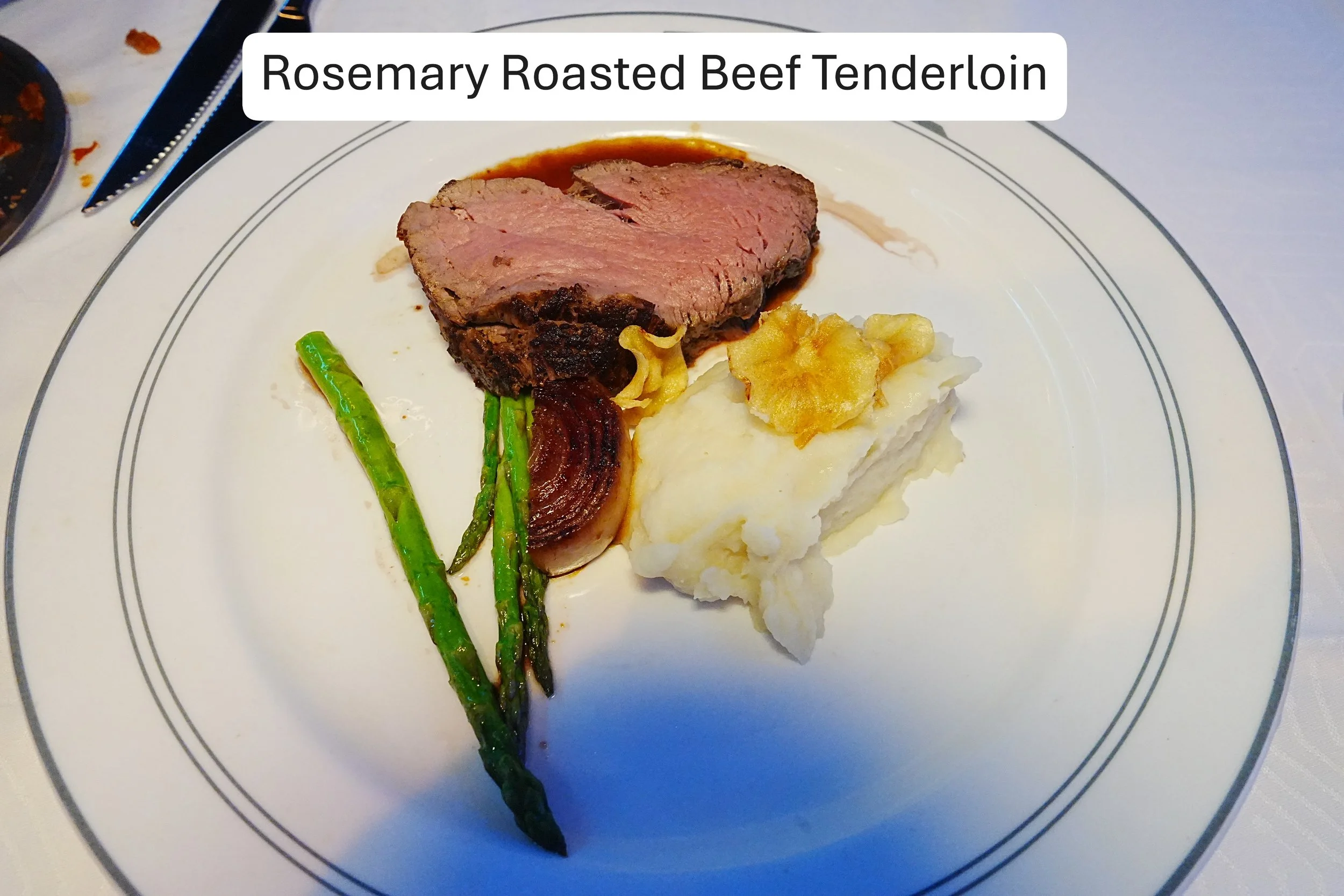 2026-02-13-Wish-WOM-Rosemary-Roasted-Beef-Tenderloin.JPG