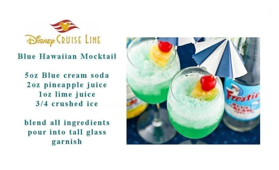 Blue Hawaiian Mocktail.jpeg
