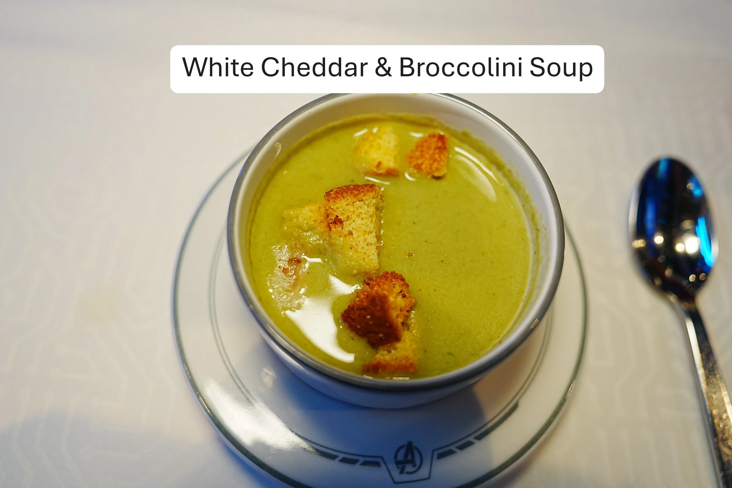 2026-08-28-Destiny-WOM-White-Cheddar-and-Broccolini-Soup.JPG