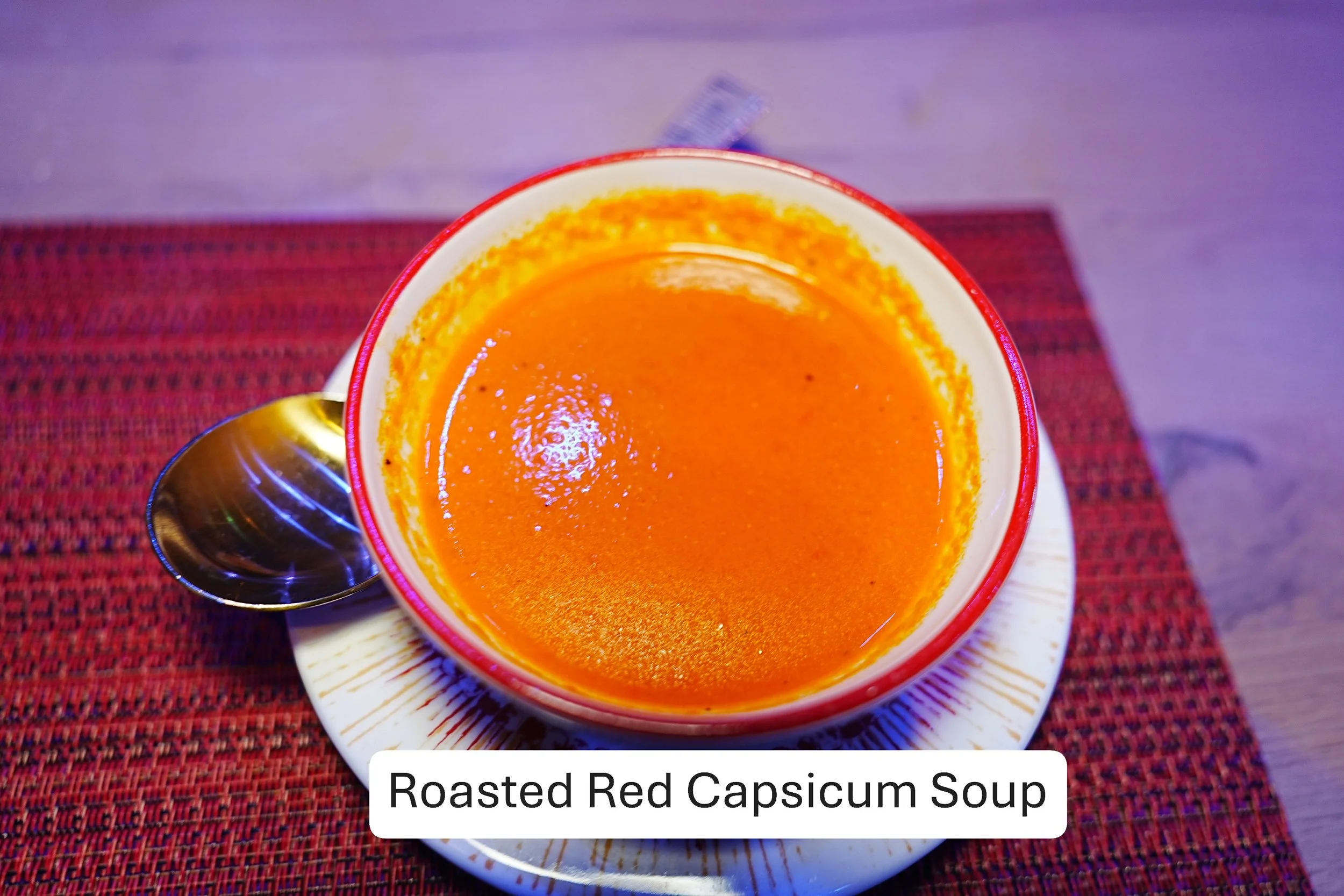 2026-08-28-Destiny-Pride-Lands-Roasted-Red-Capsicum-Soup.JPG
