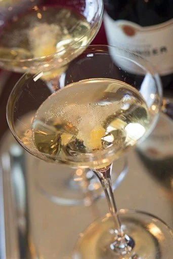 Colette’ Champagne Cocktail 5.jpg