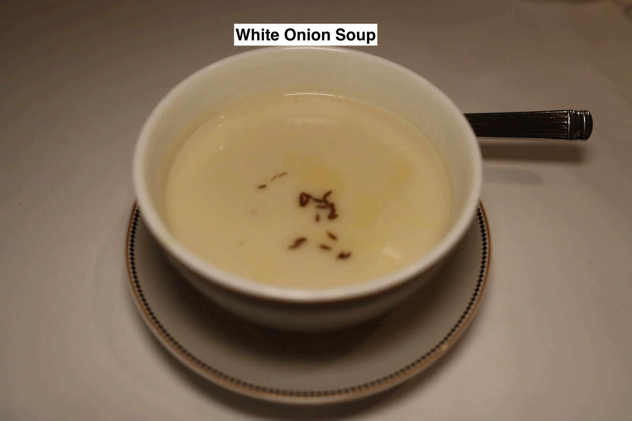 2025-03-08-Treasure-1923-Captains-Gala-White-Onion-Soup.JPG