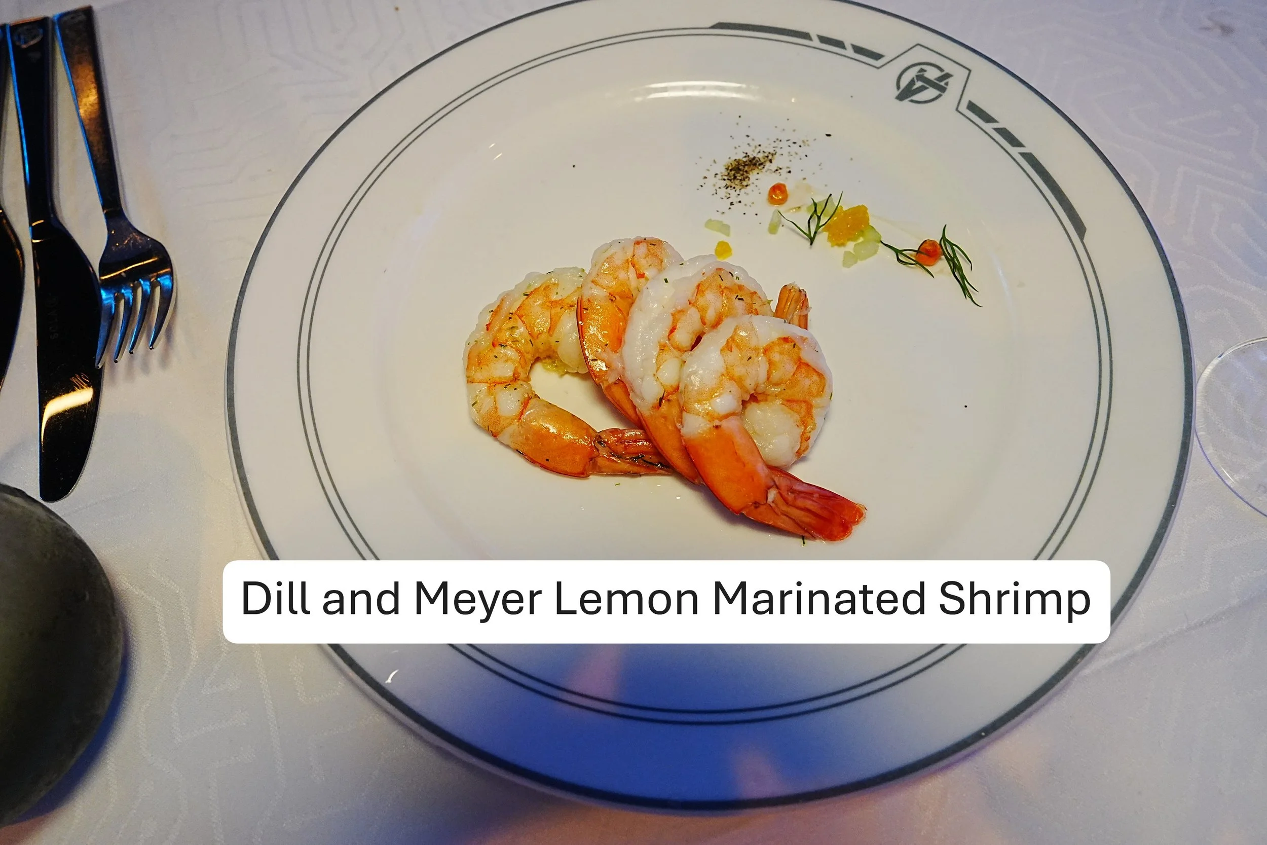 2026-02-13-Wish-WOM-Dill-and-Meyer-Lemon-Marinated-Shrimp-1.JPG