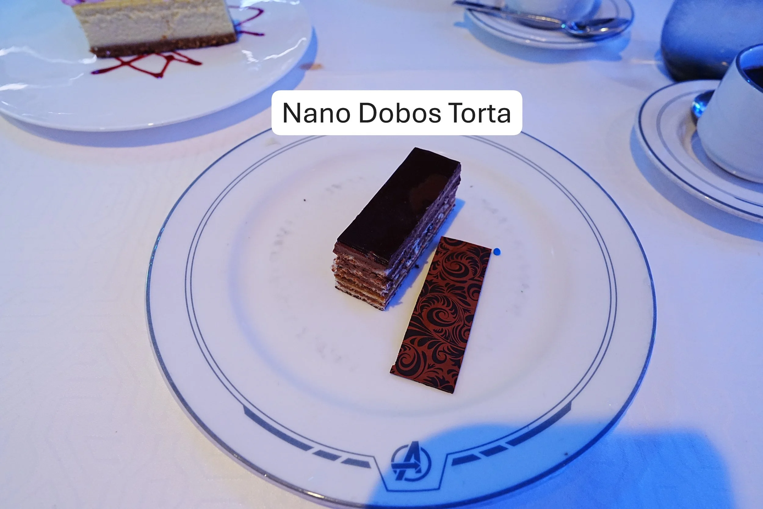 2026-02-13-Wish-WOM-Nano-Dobos-Torta.JPG
